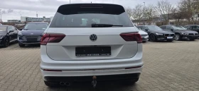 VW Tiguan R-Line FULL ��� ���� �������� | Mobile.bg � ����� ������ 7