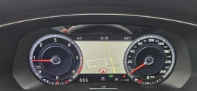 VW Tiguan R-Line FULL ��� ���� �������� | Mobile.bg � ����� ������ 13
