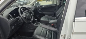 VW Tiguan R-Line FULL ��� ���� �������� | Mobile.bg � ����� ������ 10