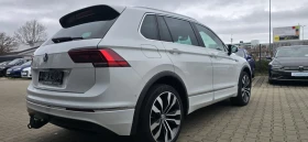 VW Tiguan R-Line FULL ��� ���� �������� | Mobile.bg � ����� ������ 5