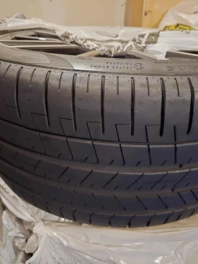 BMW X5 | xDrive40i | DISTRONIC | 360 | ������ | H&K |  | Mobile.bg � ����� ������ 11