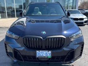 BMW X5 | xDrive40i | DISTRONIC | 360 | ������ | H&K |  | Mobile.bg � ����� ������ 6