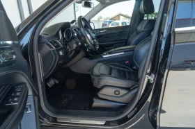 Mercedes-Benz ML 350 D = DISTRONIC = AIRMATIC = FULL MAX = ЛИЗИНГ - 16500 € / 32271.19 лв. - 72081787 8