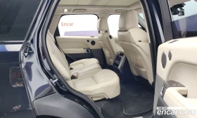 Land Rover Range Rover Sport HSE DYNAMIC!УНИКАТ!360#ПЪЛНО ОБОРУДВАНЕ# !ПАНОРАМА | Auto.bg — изображение 11