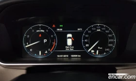 Land Rover Range Rover Sport HSE DYNAMIC!УНИКАТ!360#ПЪЛНО ОБОРУДВАНЕ# !ПАНОРАМА | Auto.bg — изображение 7