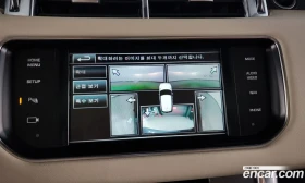 Land Rover Range Rover Sport HSE DYNAMIC!УНИКАТ!360#ПЪЛНО ОБОРУДВАНЕ# !ПАНОРАМА | Auto.bg — изображение 14
