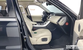 Land Rover Range Rover Sport HSE DYNAMIC!УНИКАТ!360#ПЪЛНО ОБОРУДВАНЕ# !ПАНОРАМА | Auto.bg — изображение 10