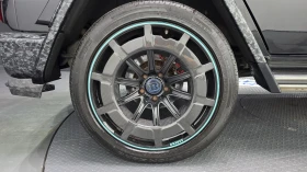 Mercedes-Benz G 63 AMG G-Class G63 AMG | Mobile.bg � ����� ������ 4