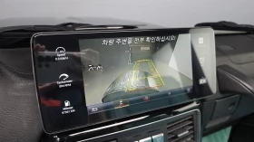 Mercedes-Benz G 63 AMG G-Class G63 AMG | Mobile.bg � ����� ������ 13