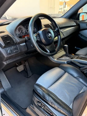 BMW X5 Individual Facelift | Mobile.bg � ����� ������ 6