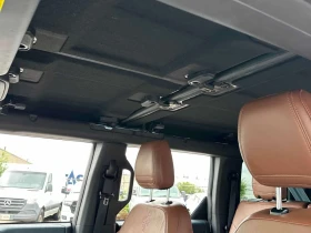Ford Bronco * Heritage Limited Edition * CARFAX * ����� �� ��� | Mobile.bg � ����� ������ 10