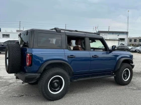 Ford Bronco * Heritage Limited Edition * CARFAX * ����� �� ��� | Mobile.bg � ����� ������ 3
