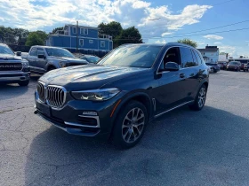BMW X5 | Mobile.bg � ����� ������ 2