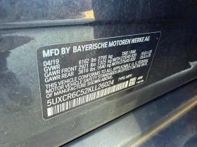 BMW X5 | Mobile.bg � ����� ������ 10
