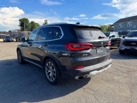 BMW X5 | Mobile.bg � ����� ������ 3