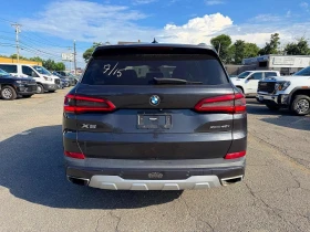 BMW X5 | Mobile.bg � ����� ������ 12