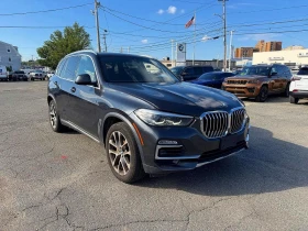 ������ BMW X5