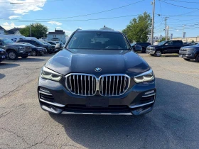BMW X5 | Mobile.bg � ����� ������ 11