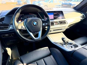 BMW X5 | Mobile.bg � ����� ������ 9