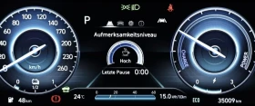 Hyundai Kona Select  64kw 35000km | Mobile.bg � ����� ������ 6