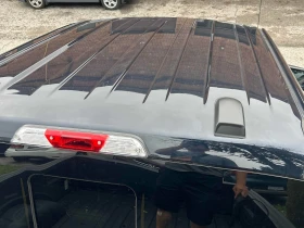 Ford F150 * Tremor * CARFAX * ����� �� �����������  | Mobile.bg � ����� ������ 10