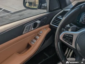 BMW X7 xDrive40i CARFAX ������� | 2019 | 123 753 km | Mobile.bg � ����� ������ 9