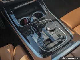 BMW X7 xDrive40i CARFAX ������� | 2019 | 123 753 km | Mobile.bg � ����� ������ 12