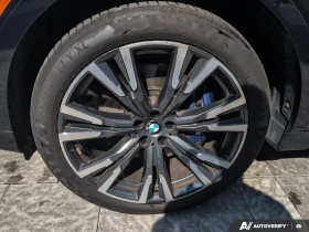 BMW X7 xDrive40i CARFAX ������� | 2019 | 123 753 km | Mobile.bg � ����� ������ 5