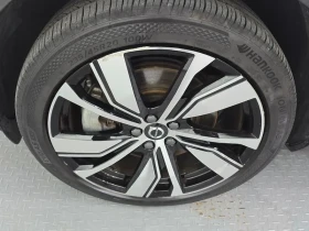 Volvo XC40 САМО 30% АВАНС - 33383 € - 73574841 5