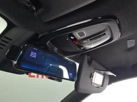 Volvo XC40 САМО 30% АВАНС - 33383 € - 73574841 17