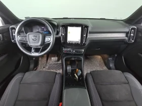 Volvo XC40 САМО 30% АВАНС - 33383 € - 73574841 7