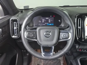 Volvo XC40 САМО 30% АВАНС - 33383 € - 73574841 13