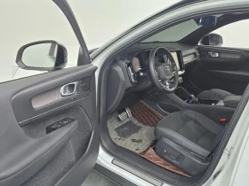 Volvo XC40 САМО 30% АВАНС - 33383 € - 73574841 10
