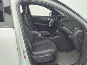 Volvo XC40 САМО 30% АВАНС - 33383 € - 73574841 11