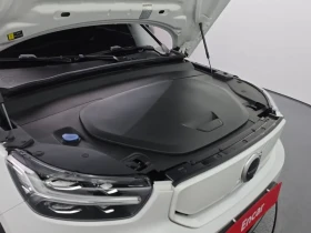 Volvo XC40 САМО 30% АВАНС - 33383 € - 73574841 6
