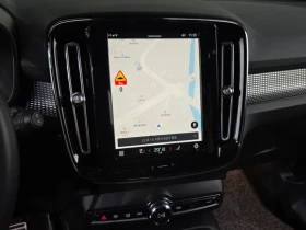 Volvo XC40 САМО 30% АВАНС - 33383 € - 73574841 14
