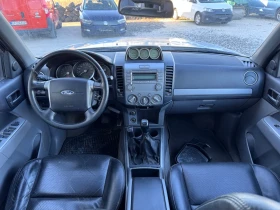 Ford Ranger 173000 КМ - 4900 € - 69910891 12