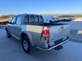 Ford Ranger 173000 КМ - 4900 € - 69910891 4