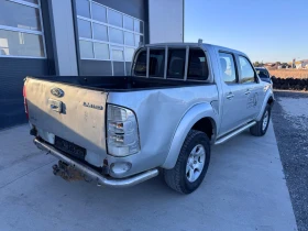 Ford Ranger 173000 КМ - 4900 € - 69910891 6