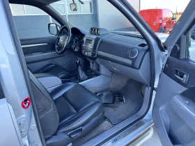 Ford Ranger 173000 КМ - 4900 € - 69910891 15