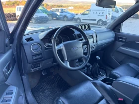 Ford Ranger 173000 КМ - 4900 € - 69910891 8