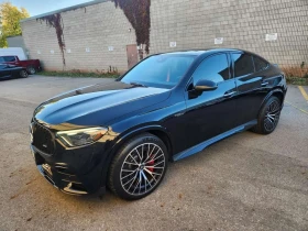 ������ Mercedes-Benz GLC 63...