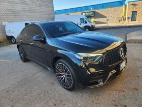 Mercedes-Benz GLC 63 AMG | Mobile.bg � ����� ������ 10