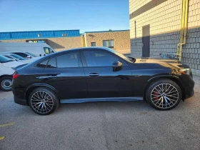 Mercedes-Benz GLC 63 AMG | Mobile.bg � ����� ������ 3