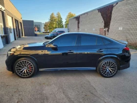 Mercedes-Benz GLC 63 AMG | Mobile.bg � ����� ������ 2