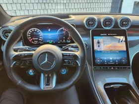 Mercedes-Benz GLC 63 AMG | Mobile.bg � ����� ������ 8