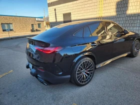 Mercedes-Benz GLC 63 AMG | Mobile.bg � ����� ������ 12