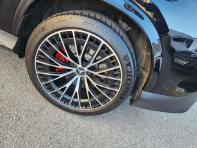 Mercedes-Benz GLC 63 AMG | Mobile.bg � ����� ������ 11
