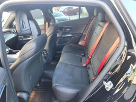 Mercedes-Benz GLC 63 AMG | Mobile.bg � ����� ������ 13