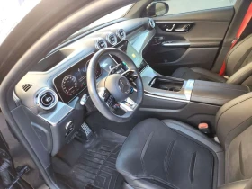 Mercedes-Benz GLC 63 AMG | Mobile.bg � ����� ������ 5